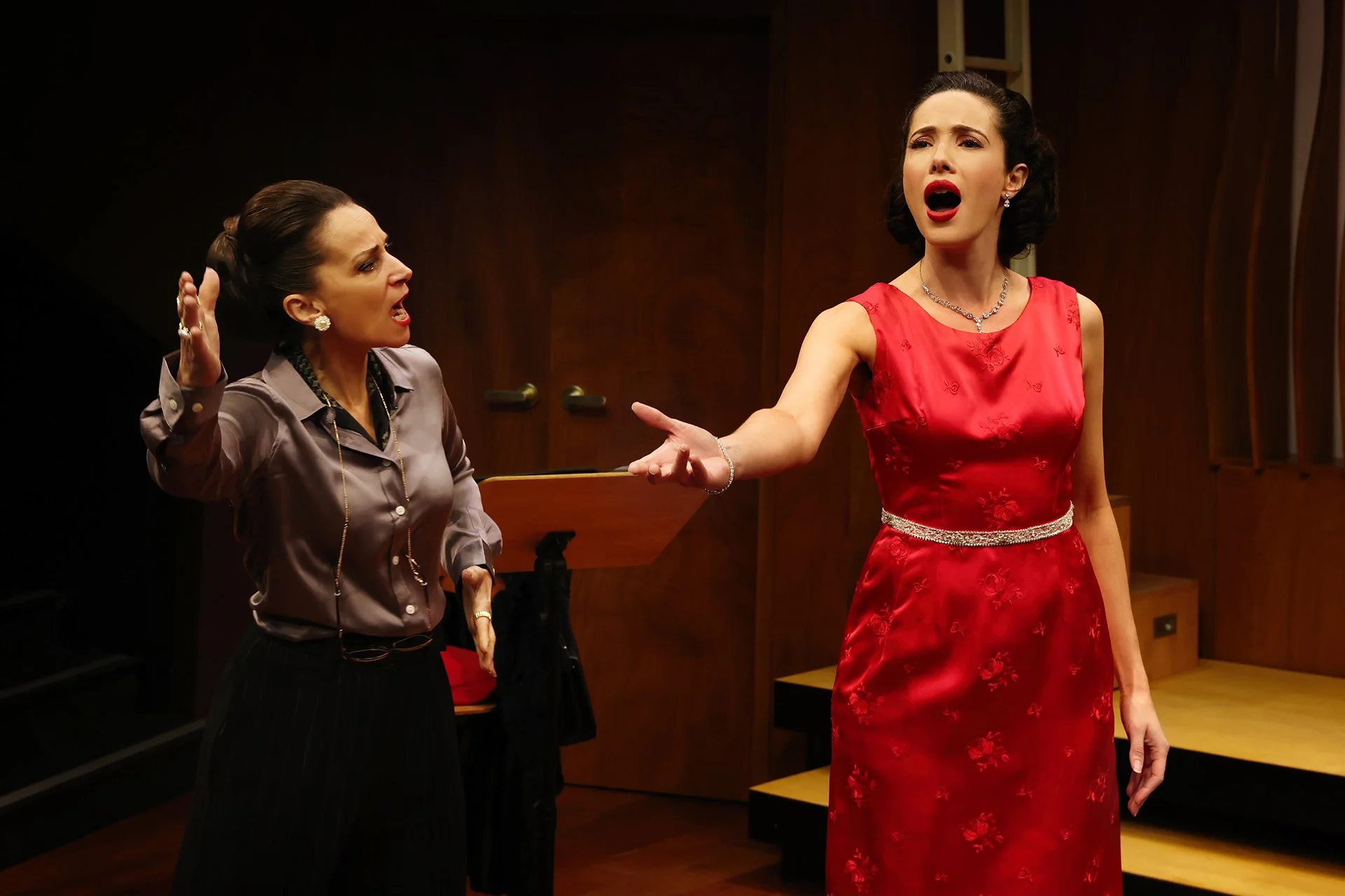 MasterClass_ElisaColla_Lucia Mastrantone_Ensemble_ImageCredit_PrudenceUpton_368.JPG