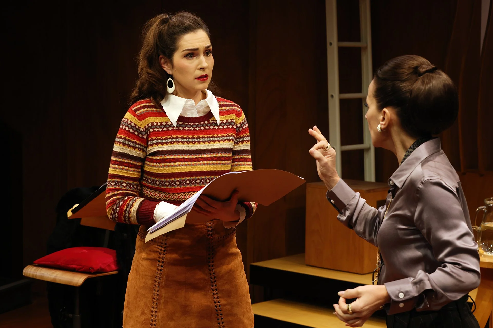 MasterClass_Lucia Mastrantone_BridgetPatterson_Ensemble_ImageCredit_PrudenceUpton_120.JPG