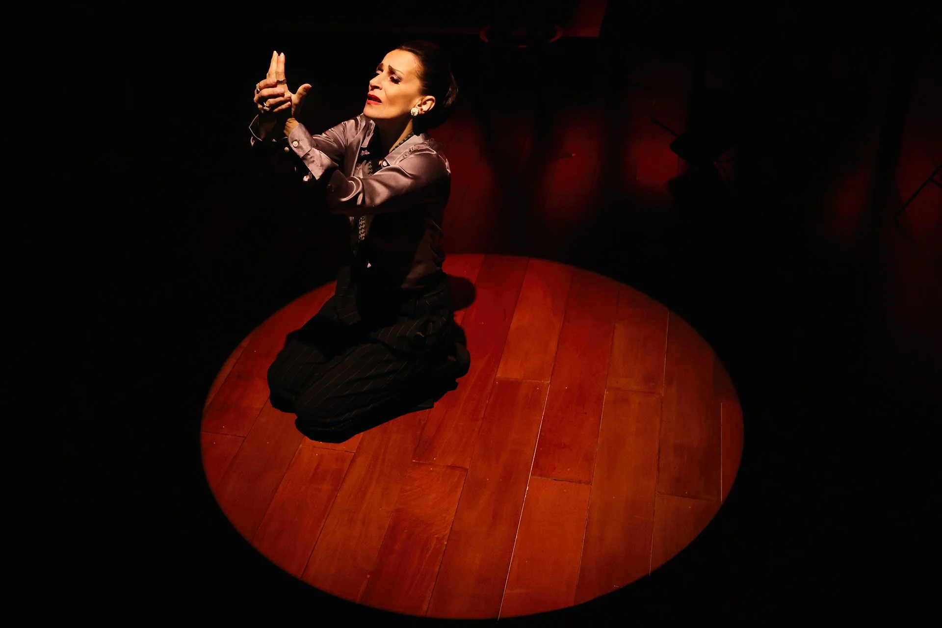 MasterClass_Lucia Mastrantone_Ensemble_ImageCredit_PrudenceUpton_240.JPG