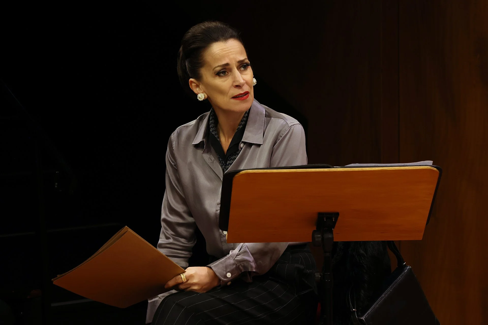 MasterClass_LuciaMastrantone_Ensemble_ImageCredit_PrudenceUpton_160.JPG