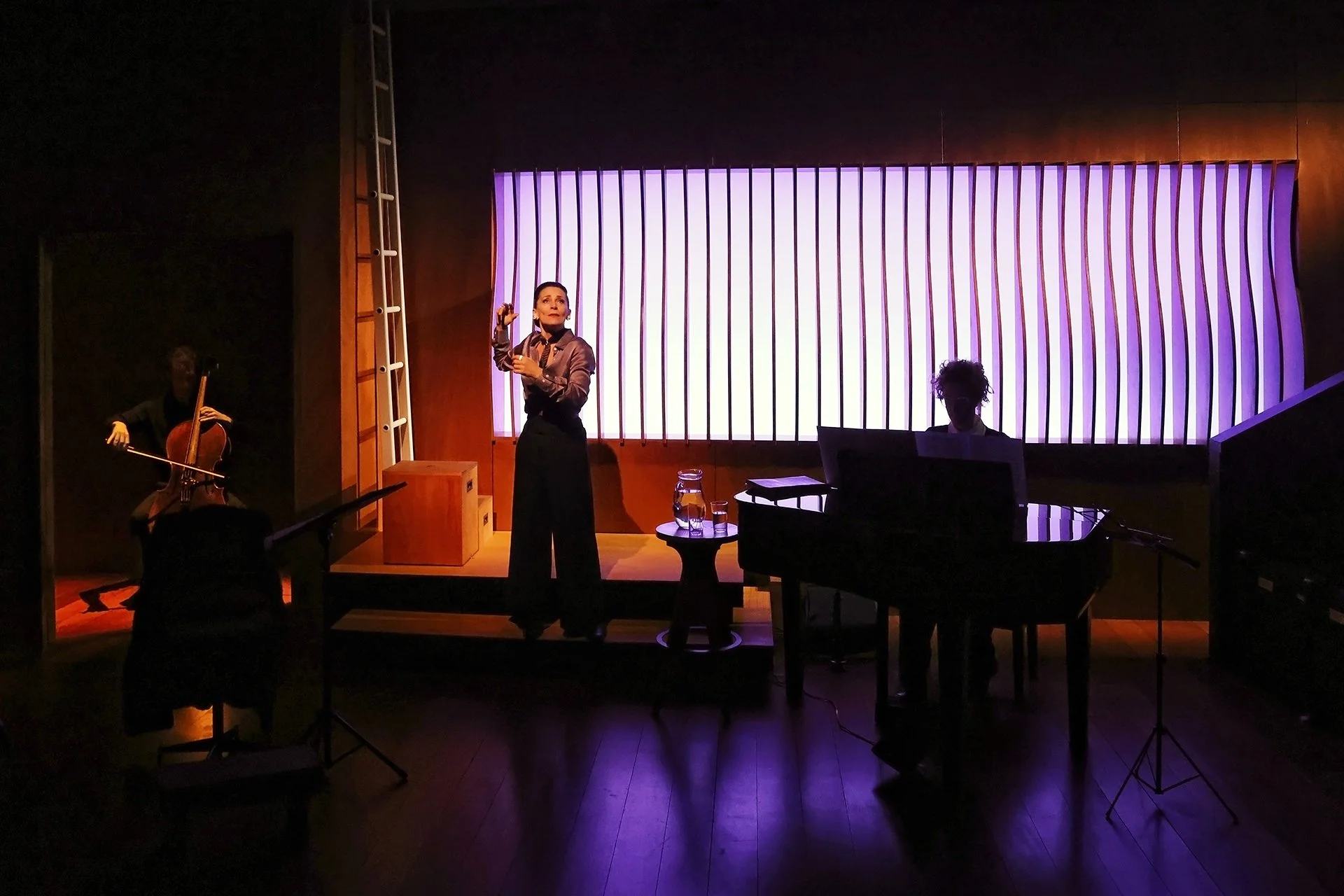 MasterClass_MariaAlfonsine_DamiandeBoos-Smith_Lucia Mastrantone_Ensemble_ImageCredit_PrudenceUpton_173.JPG