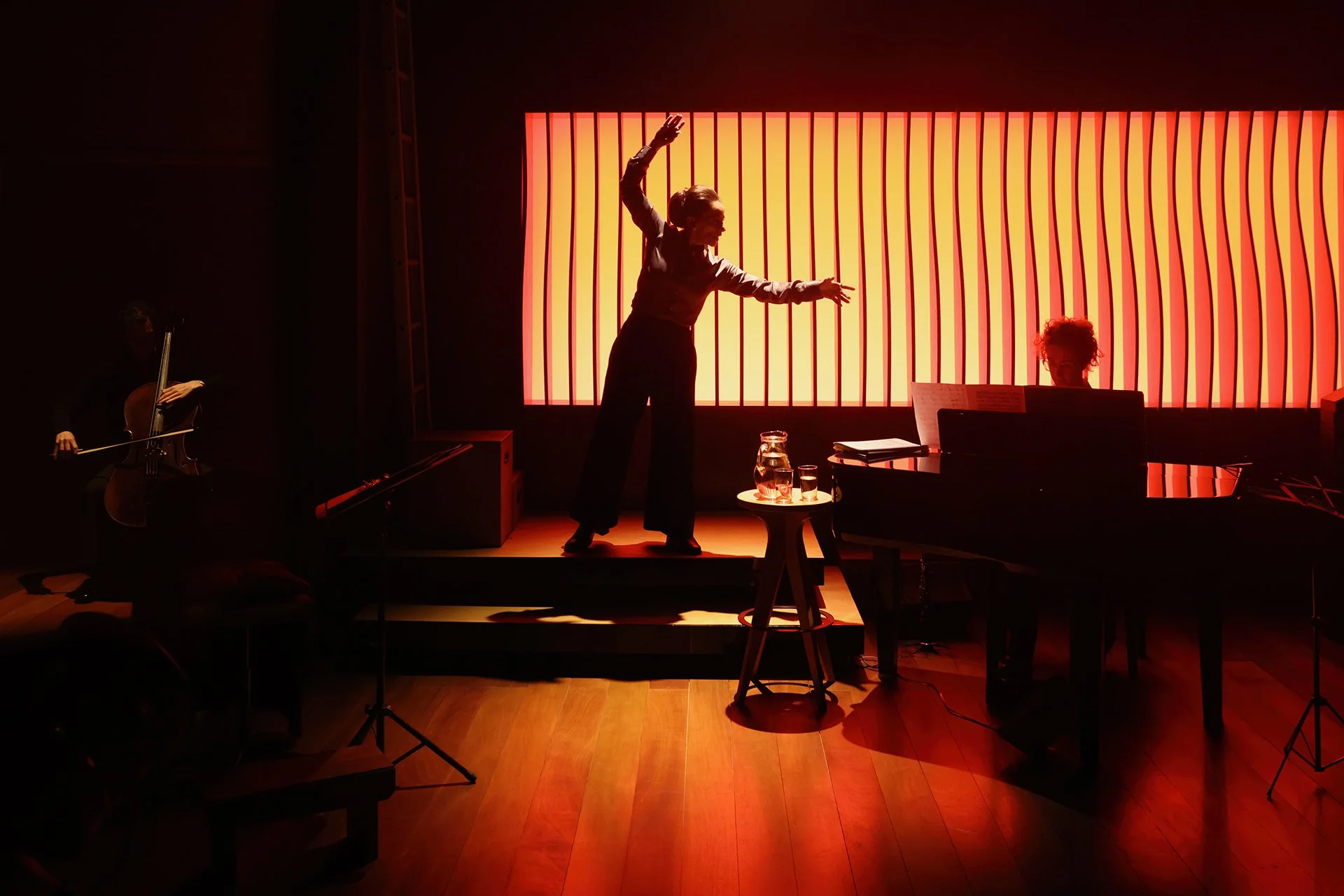 MasterClass_MariaAlfonsine_DamiandeBoos-Smith_Lucia Mastrantone_Ensemble_ImageCredit_PrudenceUpton_191.JPG