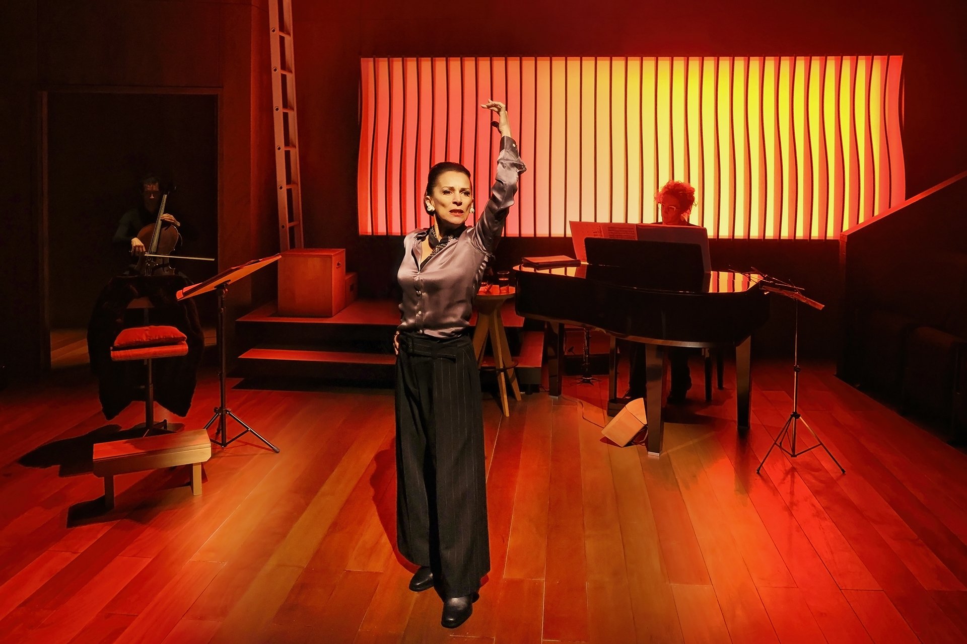 MasterClass_MariaAlfonsine_DamiandeBoos-Smith_Lucia Mastrantone_Ensemble_ImageCredit_PrudenceUpton_208.JPG