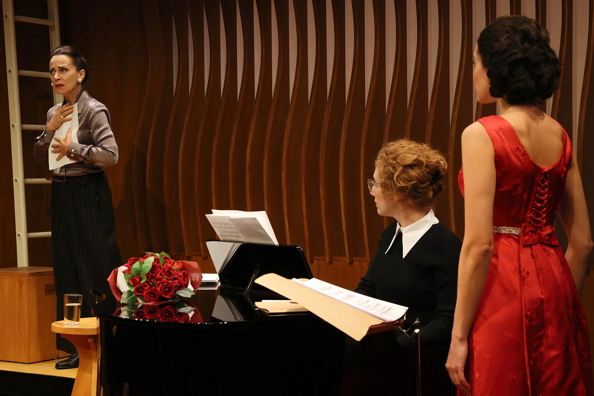 MasterClass_MariaAlfonsine_ElisaColla_Lucia Mastrantone_Ensemble_ImageCredit_PrudenceUpton_342.JPG