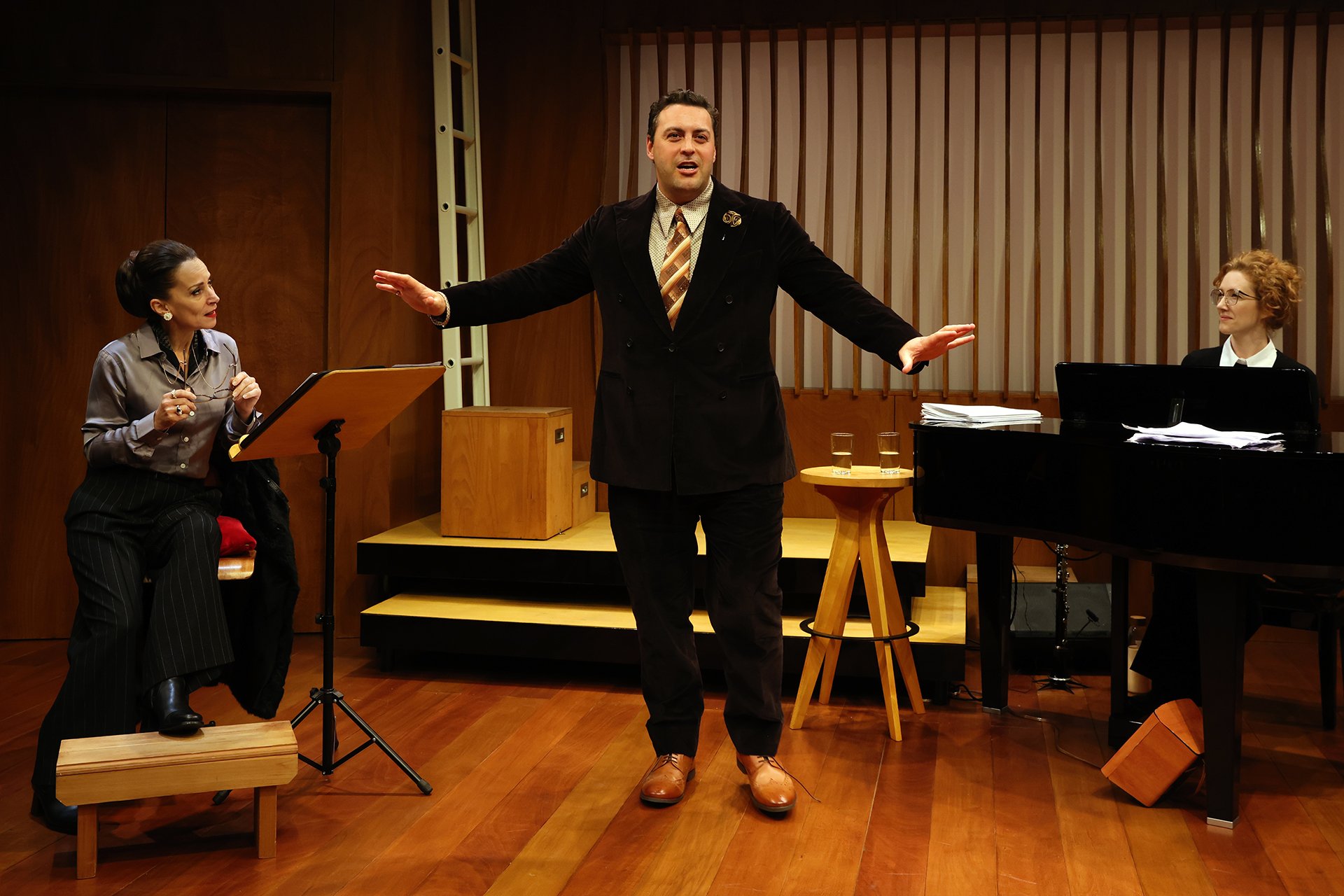 MasterClass_MariaAlfonsine_Lucia Mastrantone_MatthewReardon_Ensemble_ImageCredit_PrudenceUpton_317.JPG