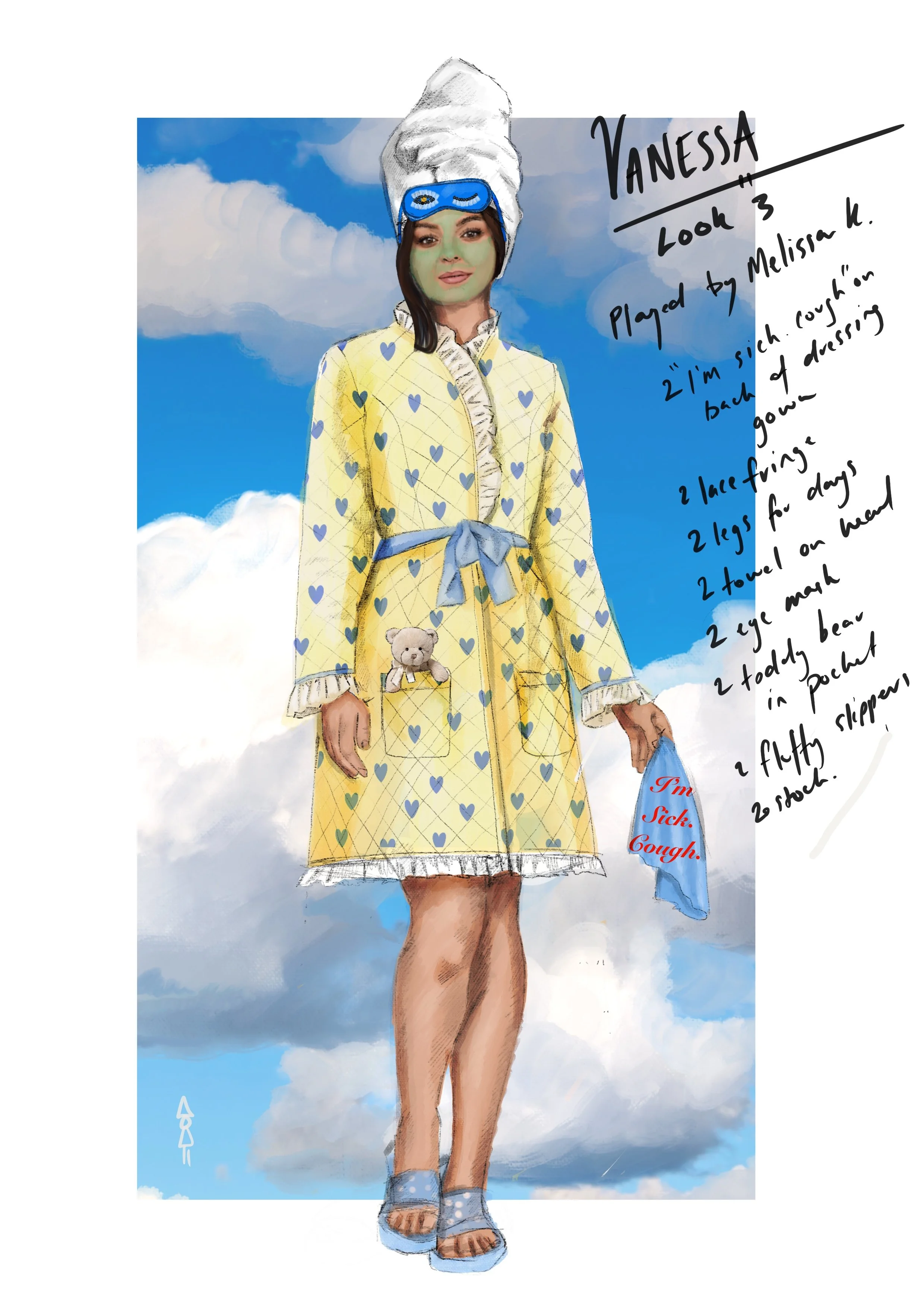 Untitled_Artwork 200.jpg