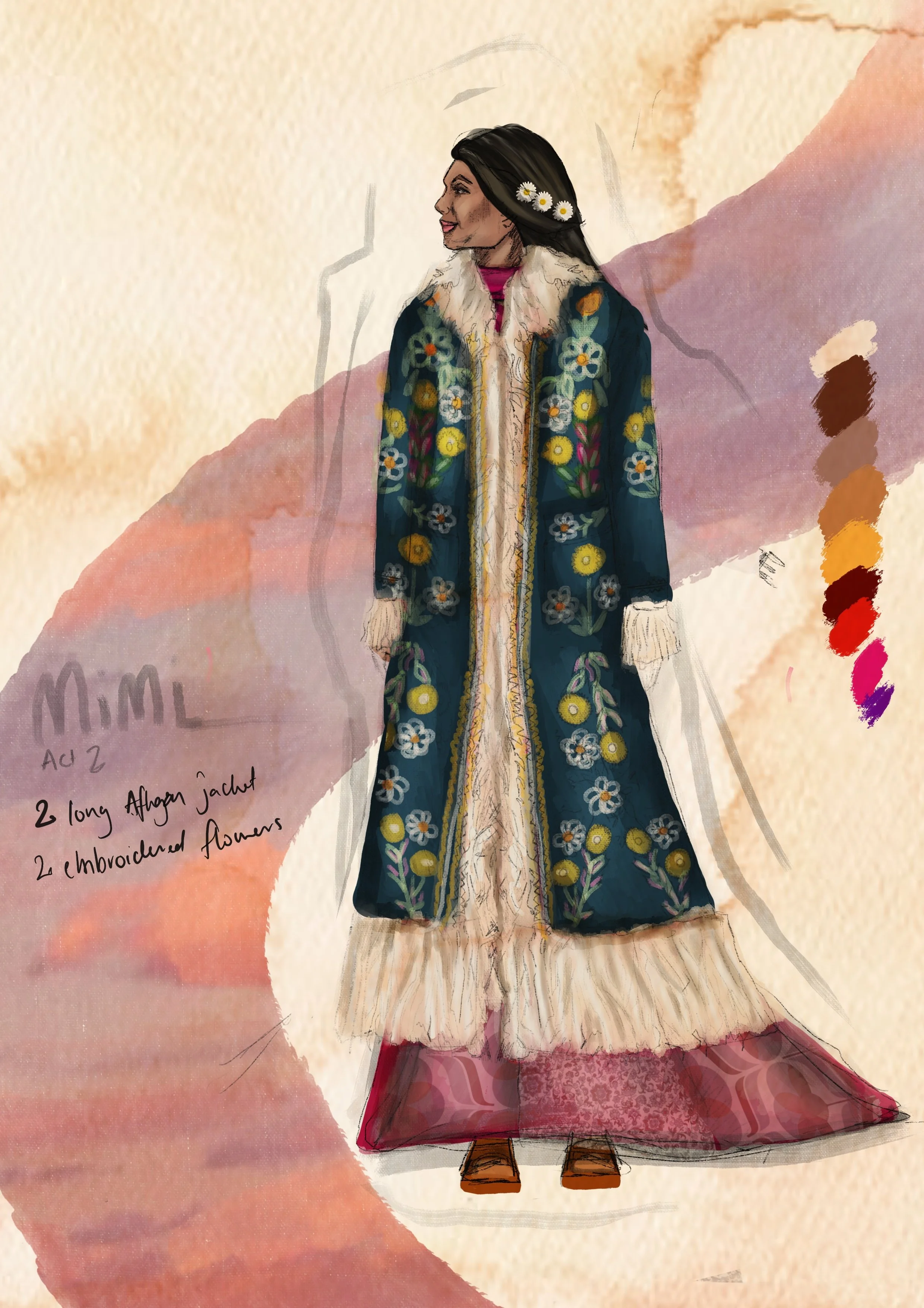 Untitled_Artwork 193.jpg