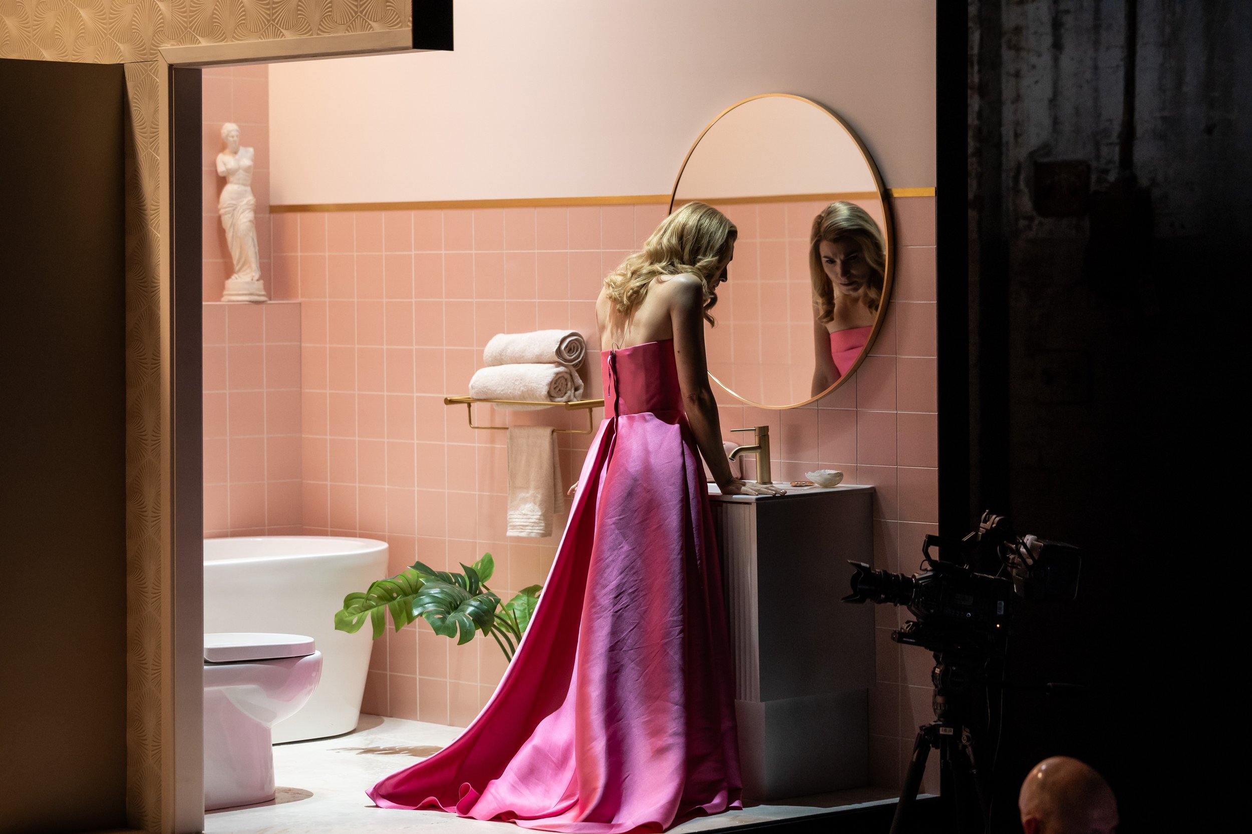 Aphrodite - Sydney Chamber Opera_Carriageworks JESSICA O'DONOGHUE as Ava_credit_Daniel Boud_035.jpg