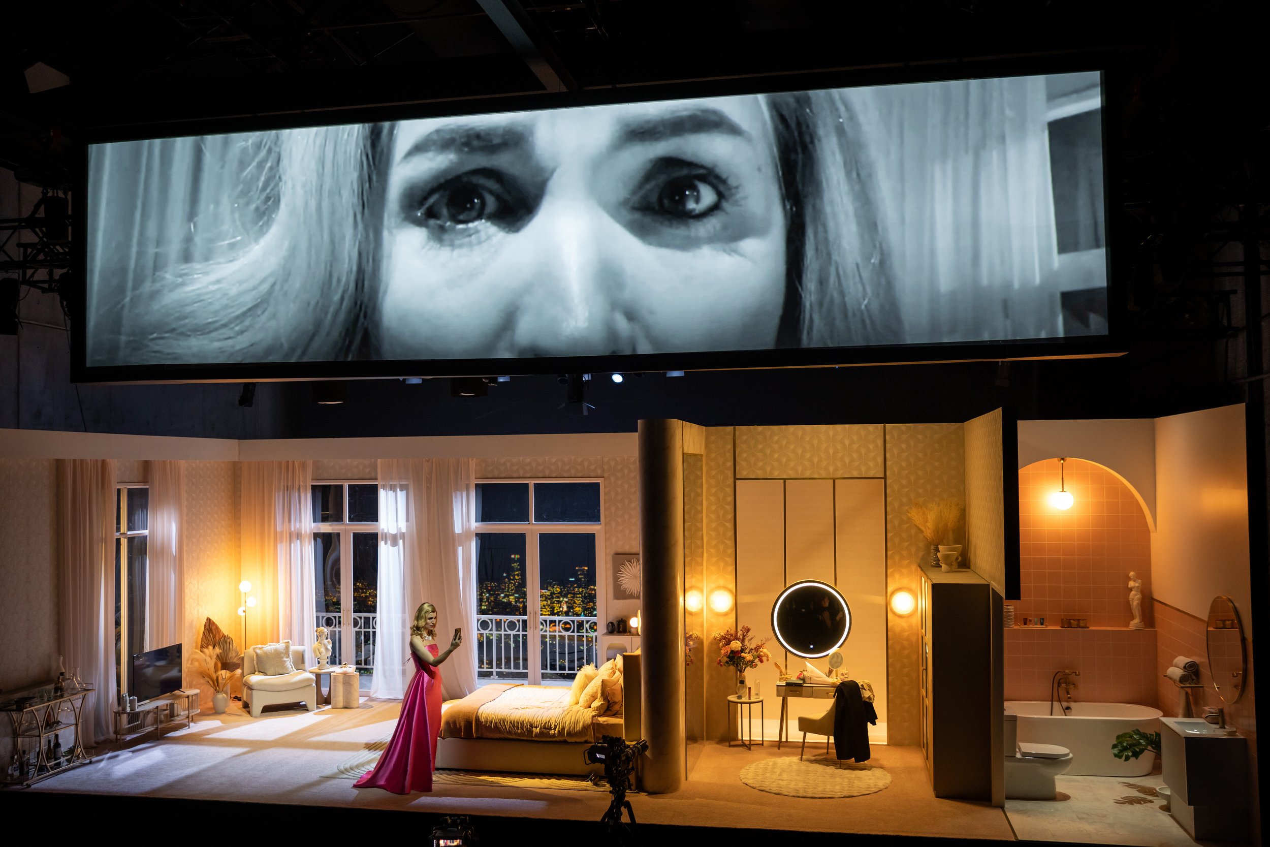 Aphrodite - Sydney Chamber Opera_Carriageworks JESSICA O'DONOGHUE as Ava_credit_Daniel Boud_056.jpg