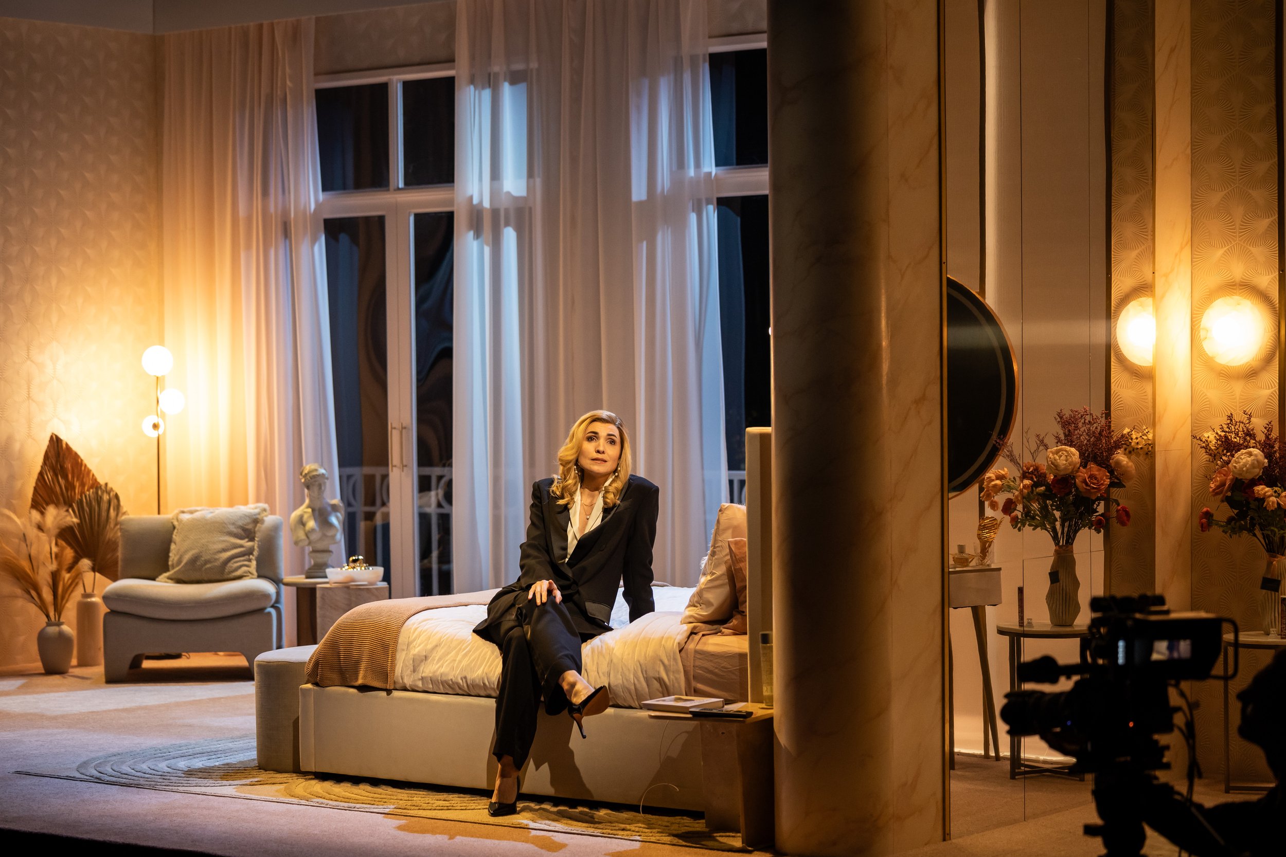 Aphrodite - Sydney Chamber Opera_Carriageworks JESSICA O'DONOGHUE as Ava_credit_Daniel Boud_022.jpg