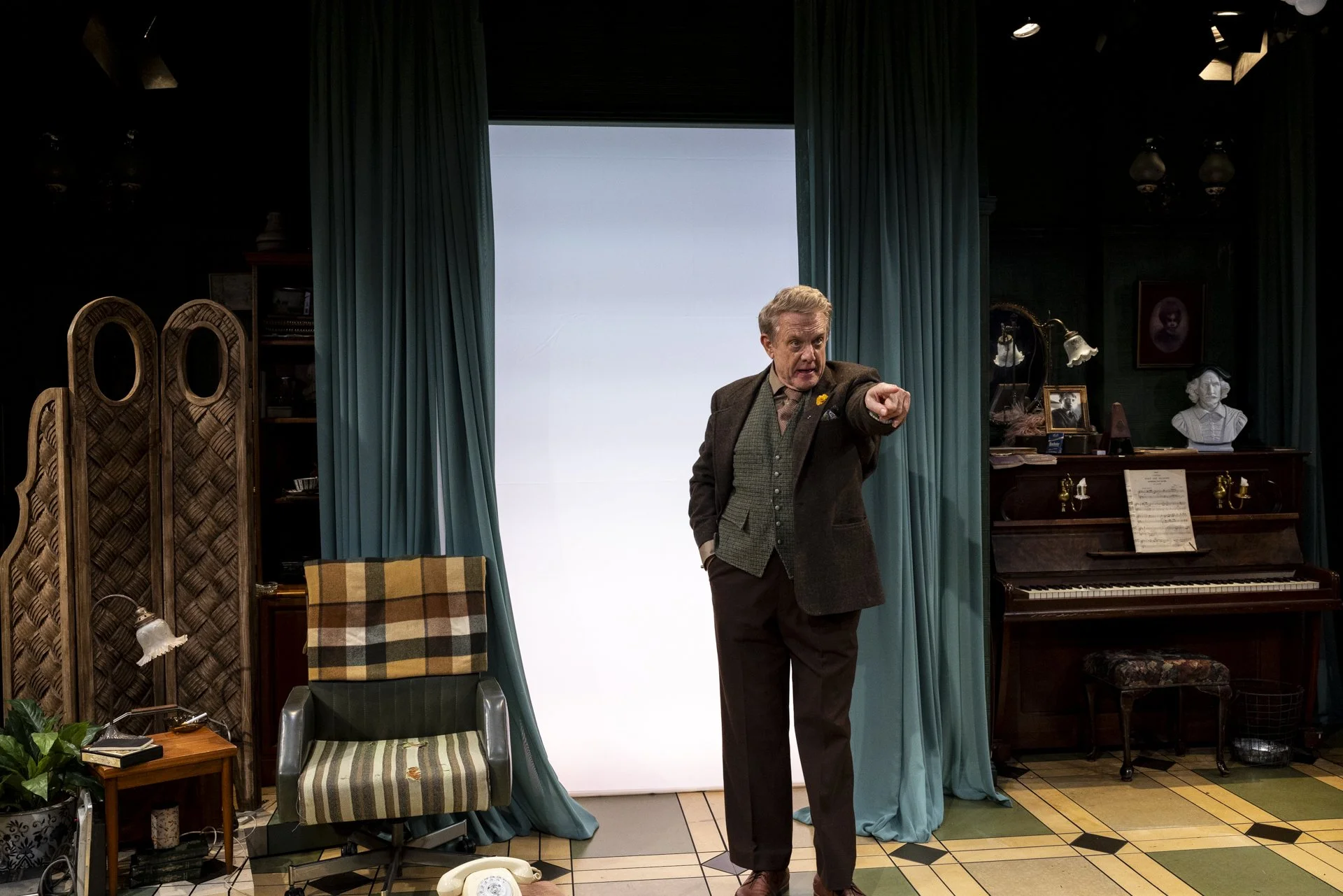Griffin_TheElocutionOfBenjaminFranklin_Production_000589 © Brett Boardman.jpg