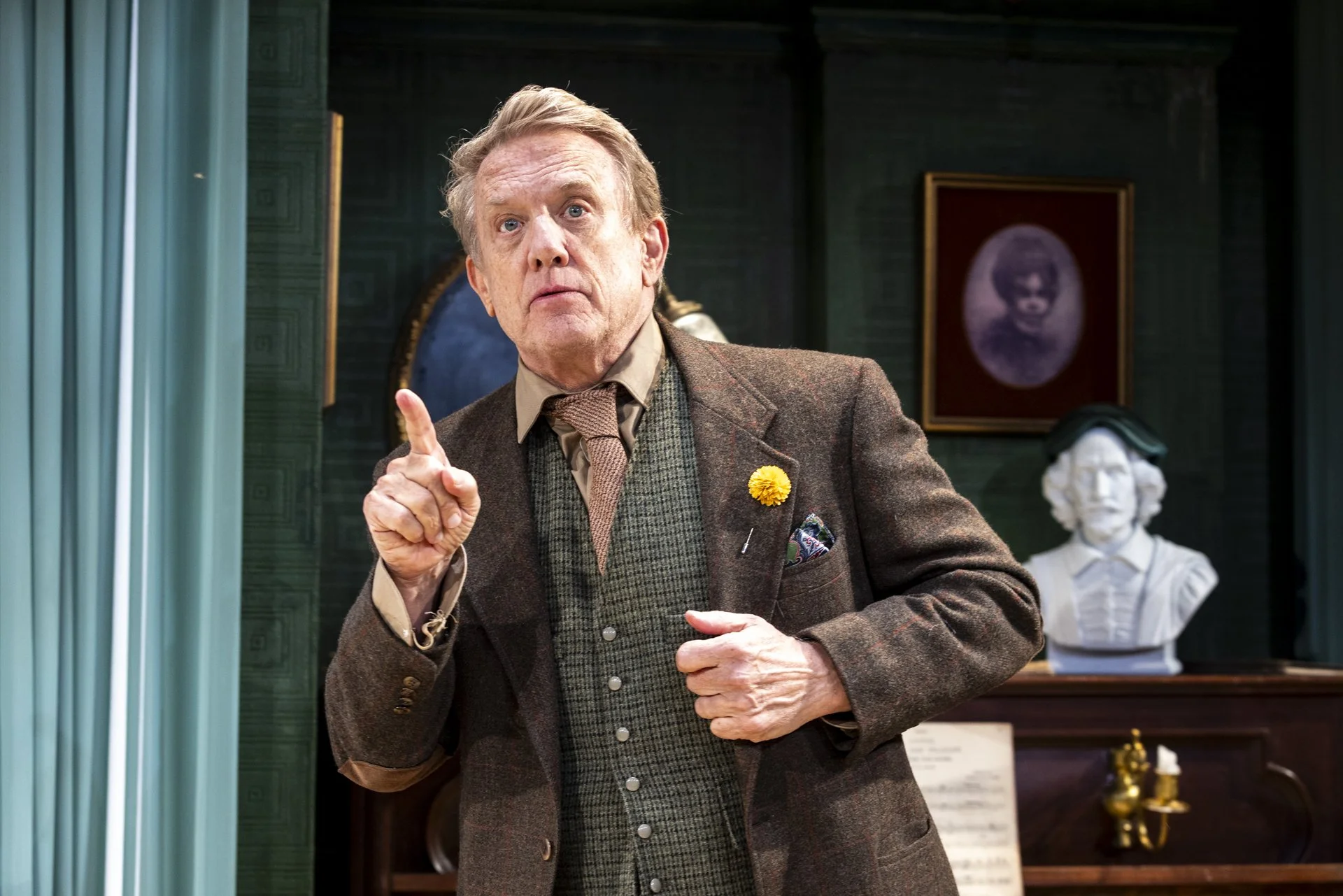 Griffin_TheElocutionOfBenjaminFranklin_Production_000751 © Brett Boardman.jpg