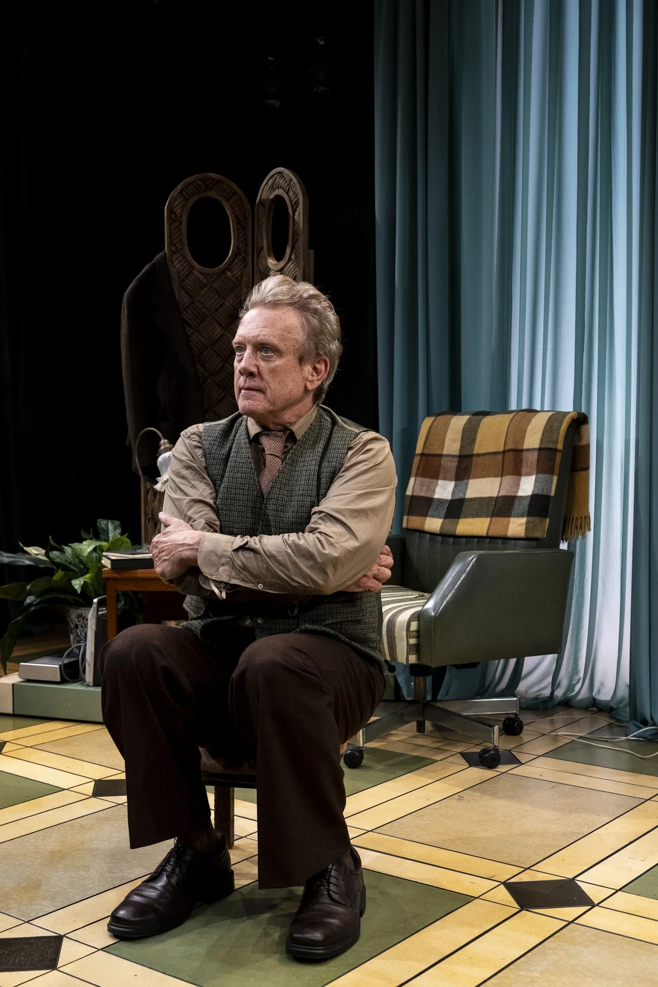Griffin_TheElocutionOfBenjaminFranklin_Production_003704 © Brett Boardman.jpg