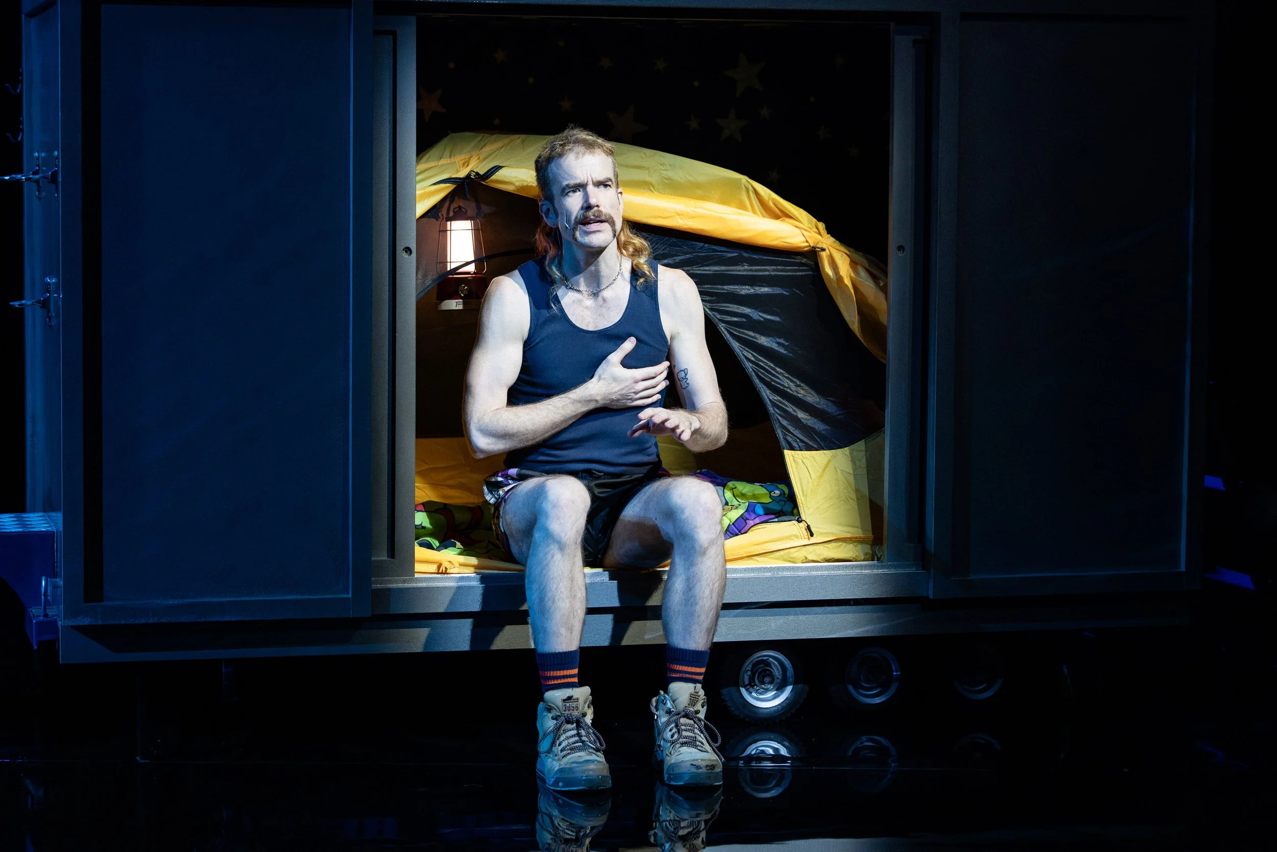 Truck Driver_Sydney Opera House_credit_Daniel Boud_061.jpg