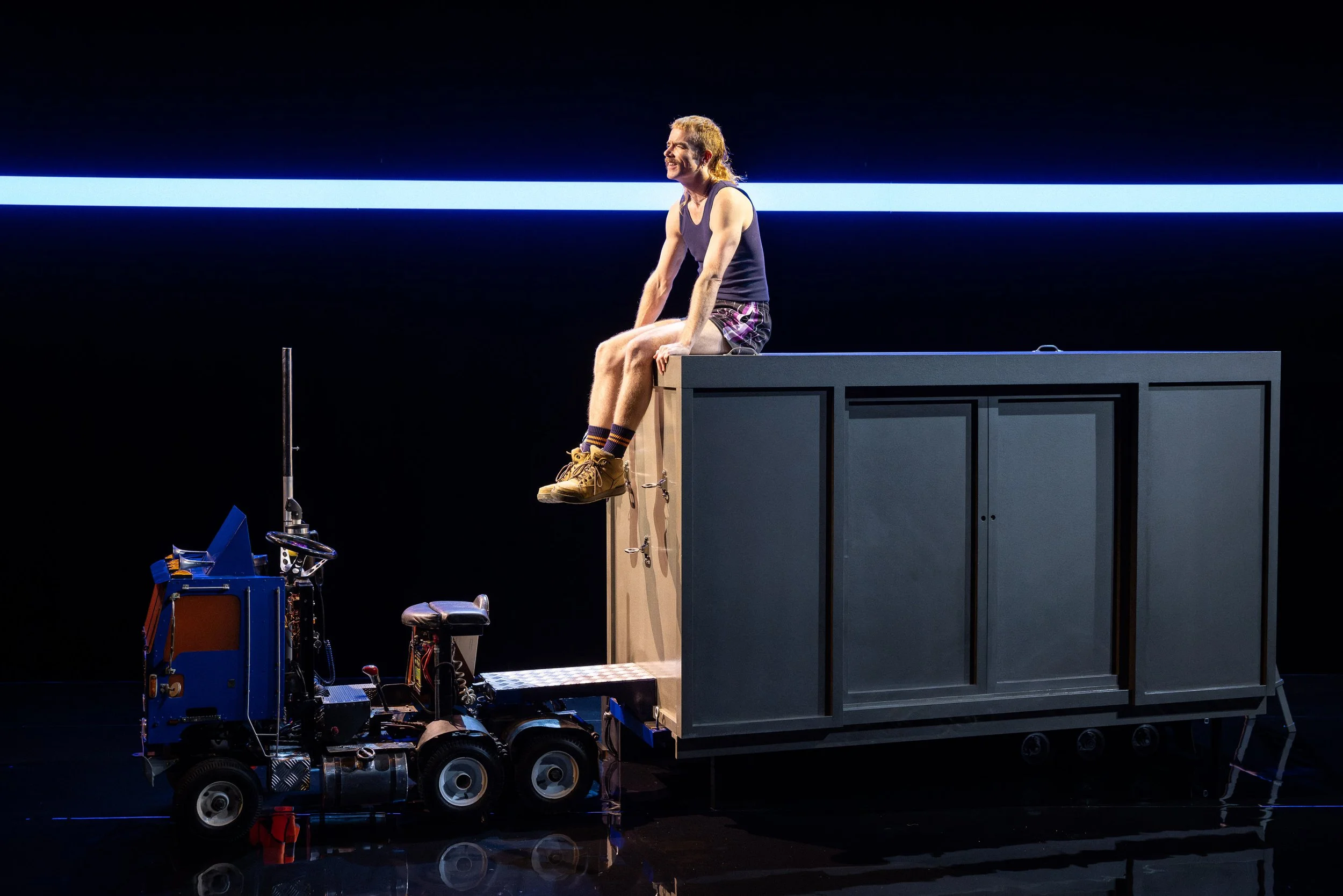 Truck Driver_Sydney Opera House_credit_Daniel Boud_022.jpg