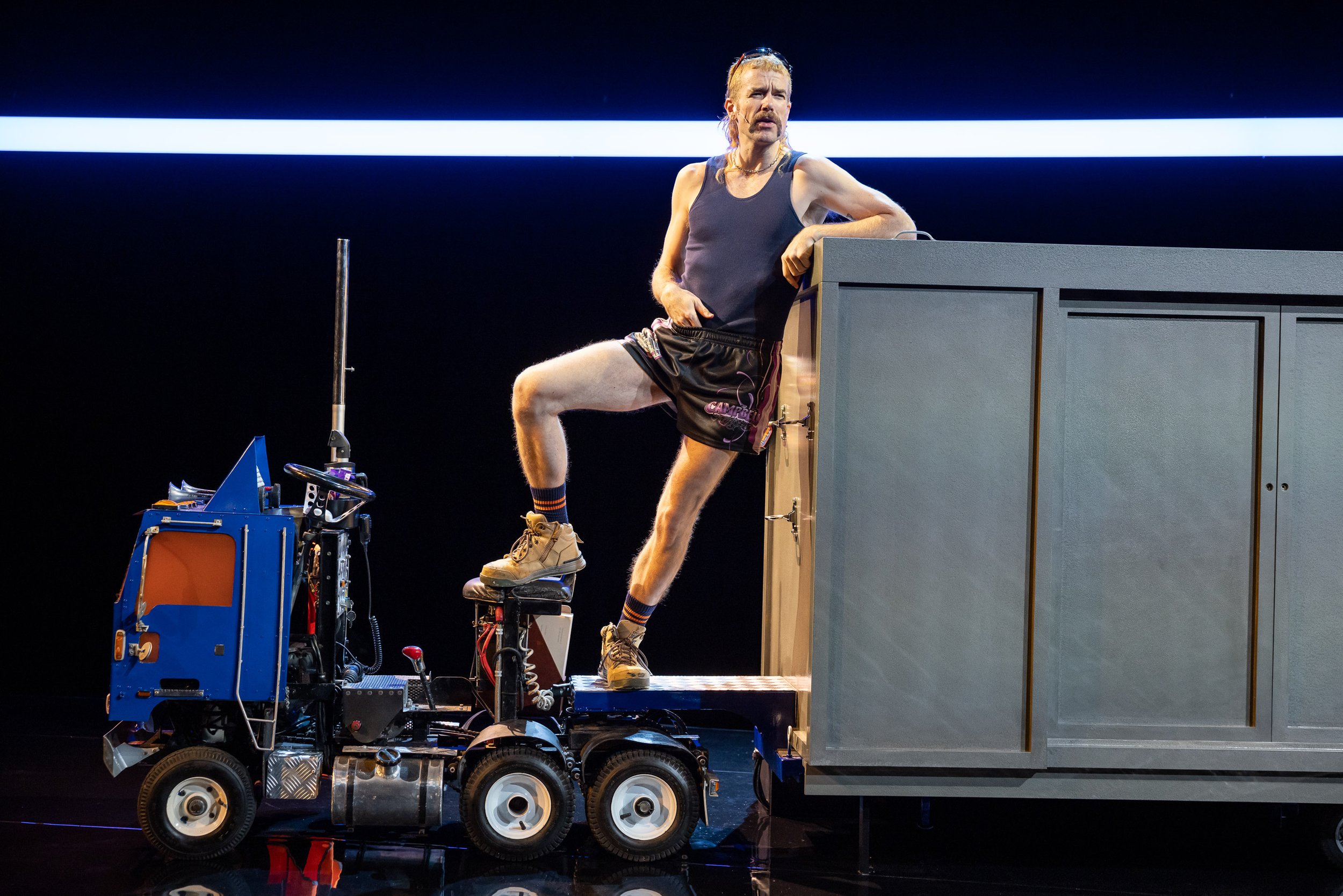 Truck Driver_Sydney Opera House_credit_Daniel Boud_010.jpg