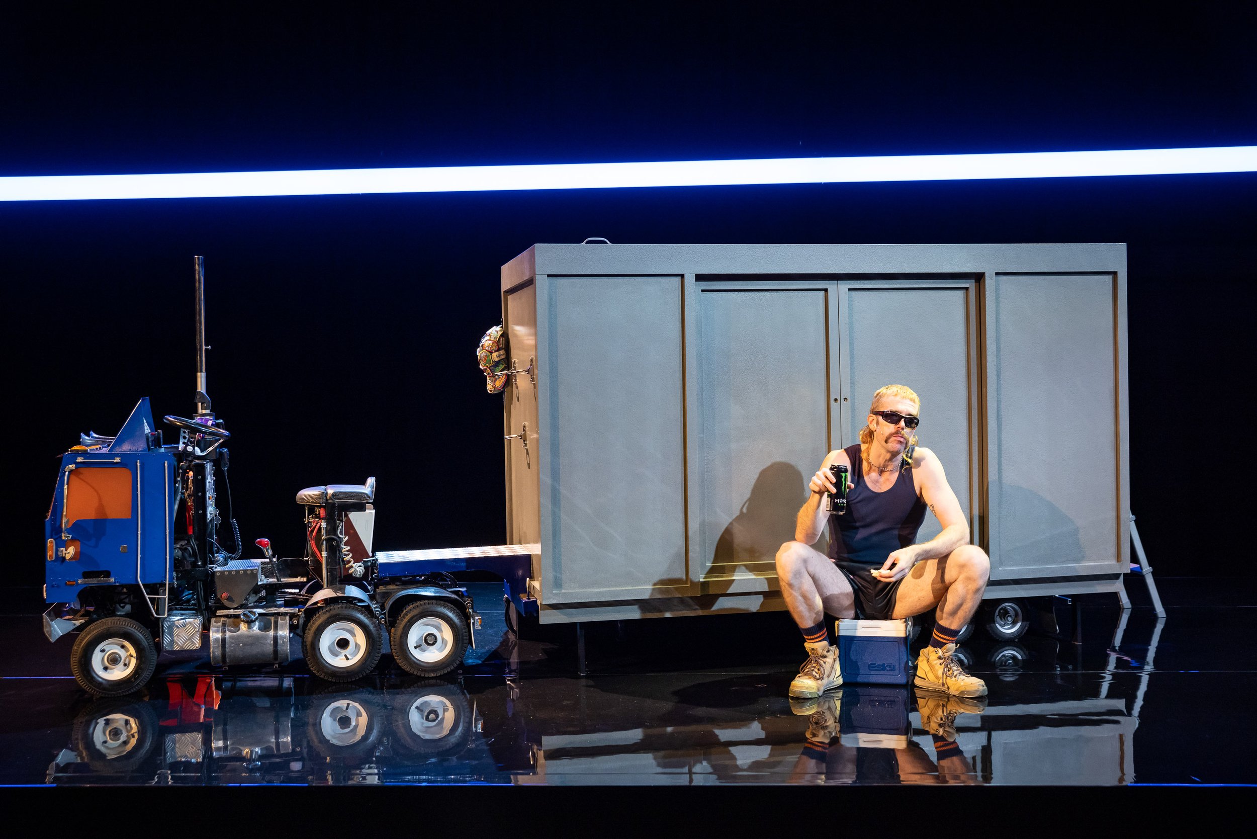 Truck Driver_Sydney Opera House_credit_Daniel Boud_009.jpg