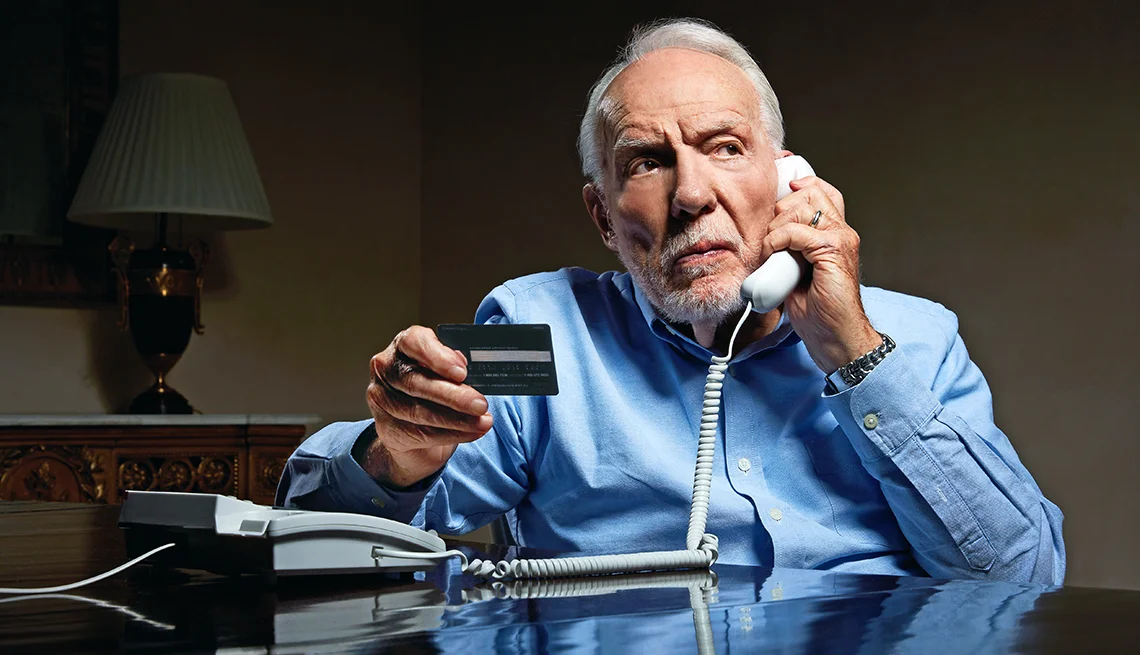 1140-grandpa-im-in-jail-scam.imgcache.rev57565e14701c1806c21559118a0b84f0.jpg