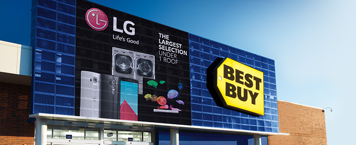 LG-Best-Buy-Store.png