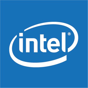 intel image.jpg