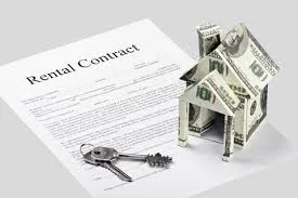 security deposit download.jpg