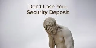 security deposit images.jpg