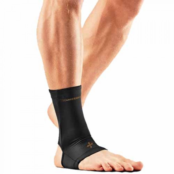 TC-AnkleSleeve_main-700x700.jpg