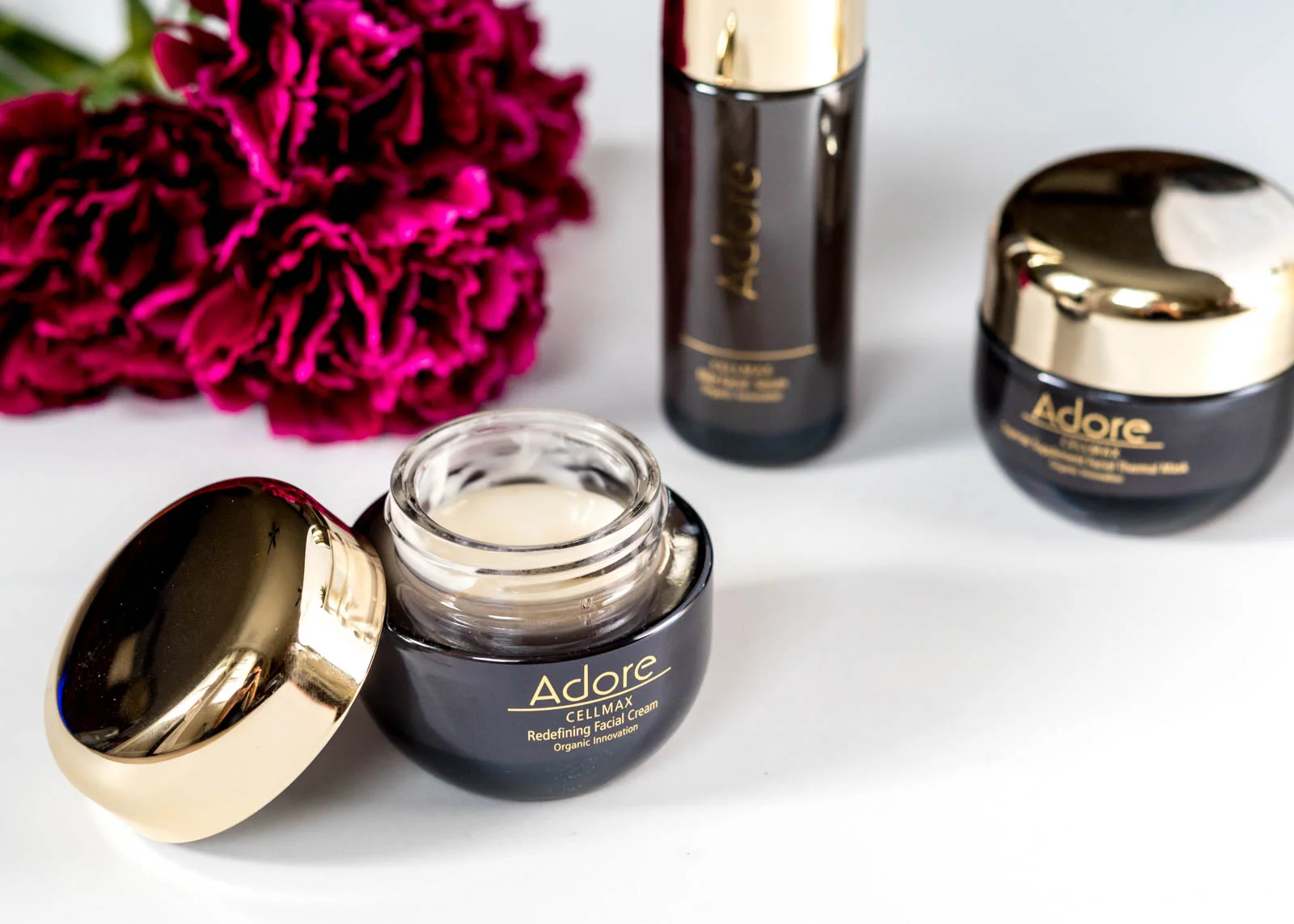 adore-cellmax-skincare-review-1-of-1-5.jpg
