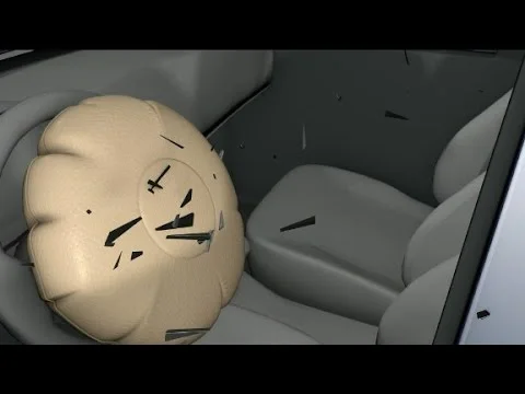 hqdefault.jpg
