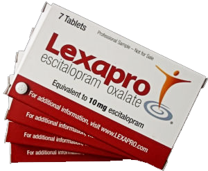 lexapro-300x247.png