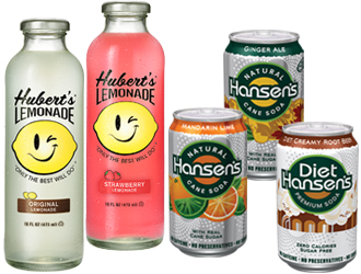 Hansens-Kroger359ffec1d-758d-4914-b727-bb6b0de3a670.jpg