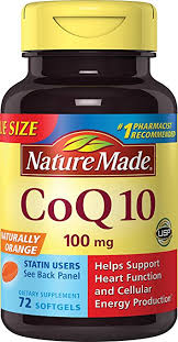 coq-10.png