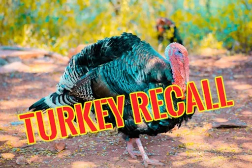 TURKEY-RECALL.jpg
