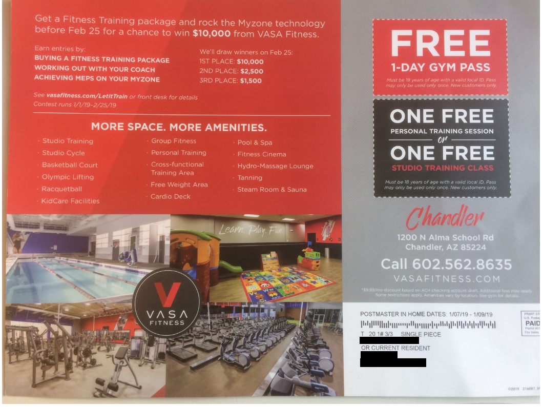 VASA ad edited 6.17.19.png