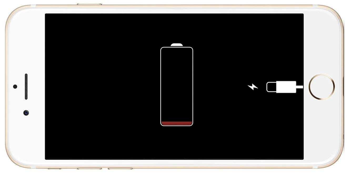 Current Lawsuits Pirl