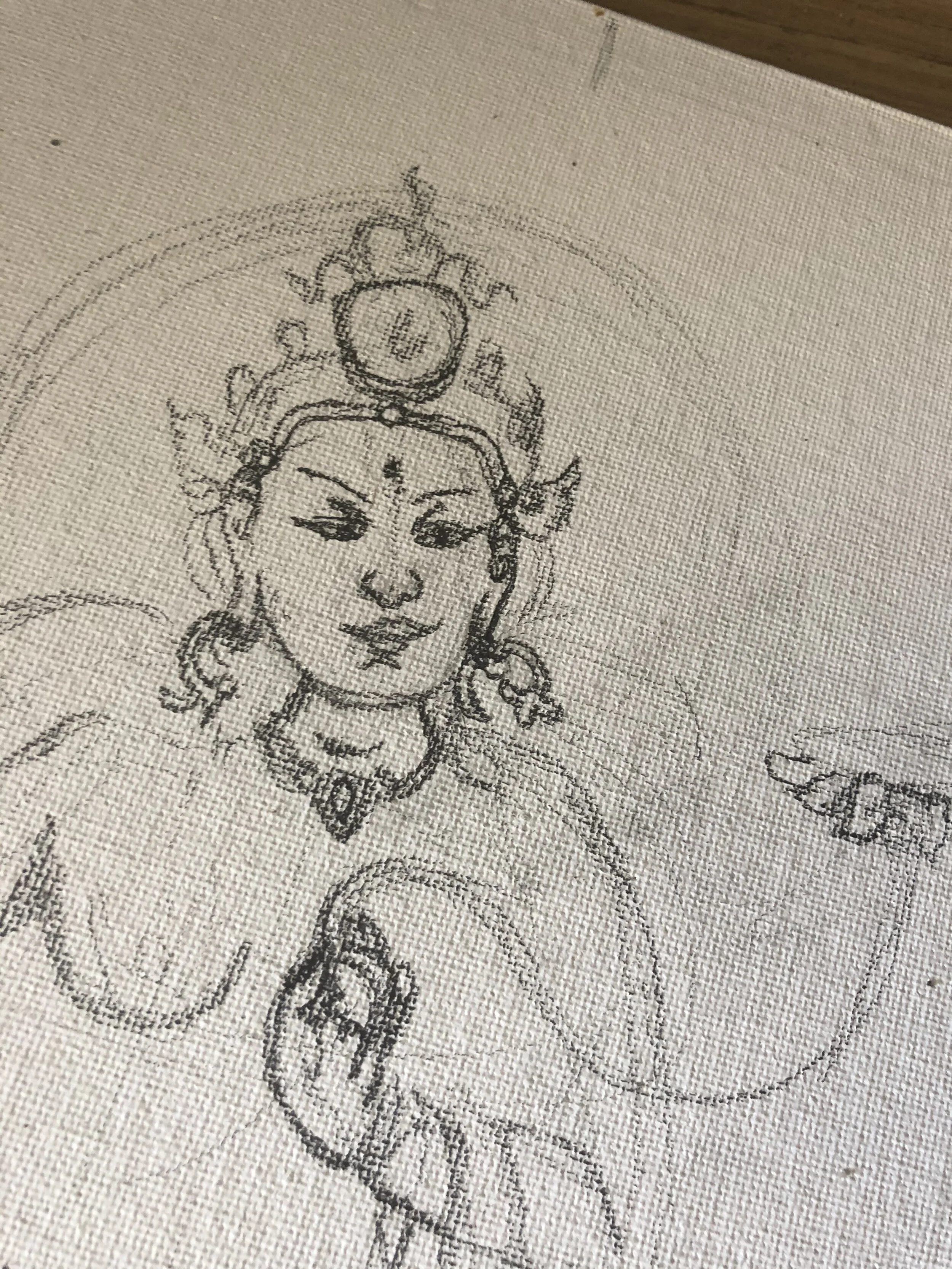 Working with Quarantine 