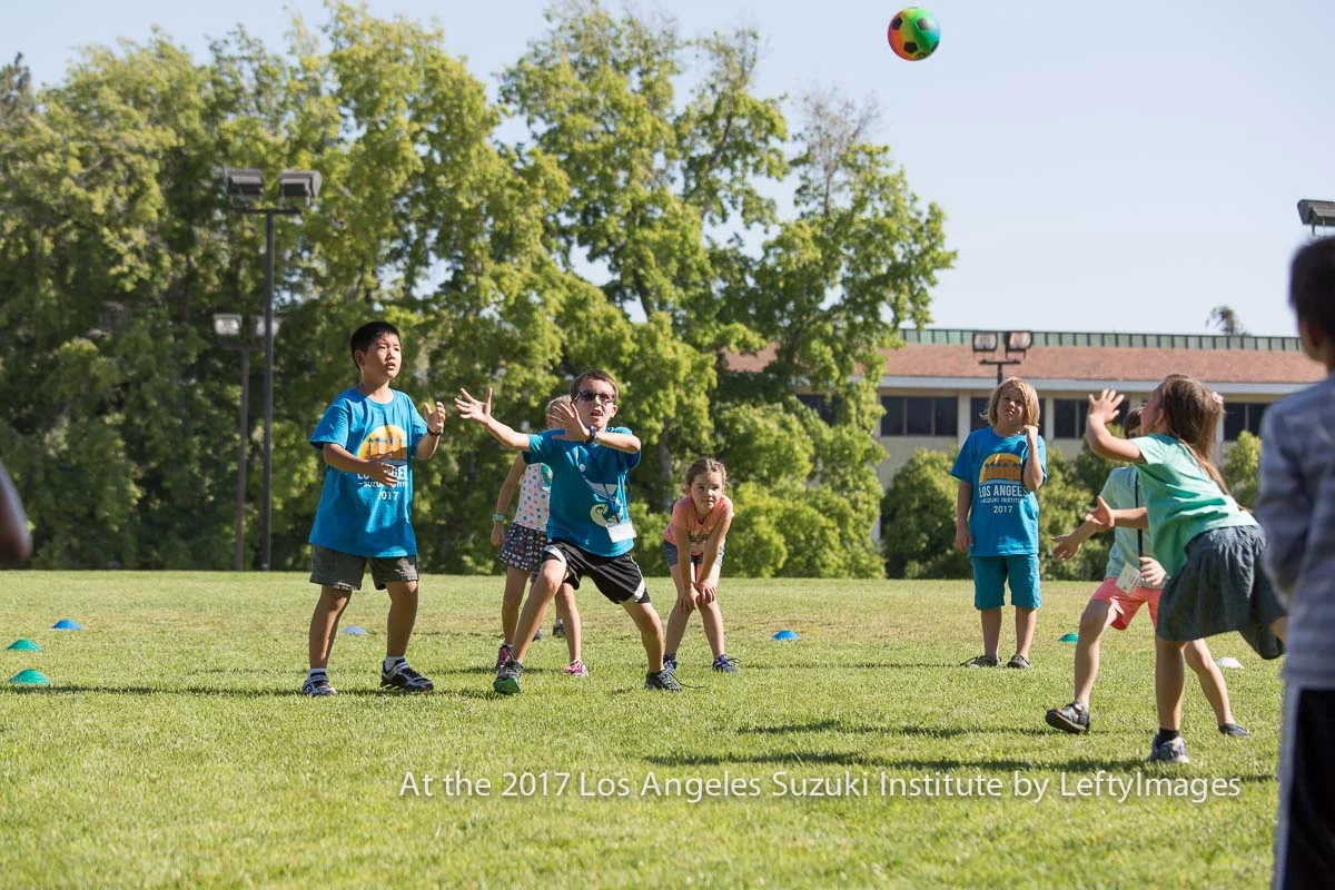 fc-20170618-IMG_3540 copy.jpg