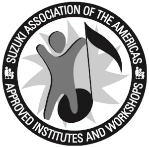 SAA Logo.jpg