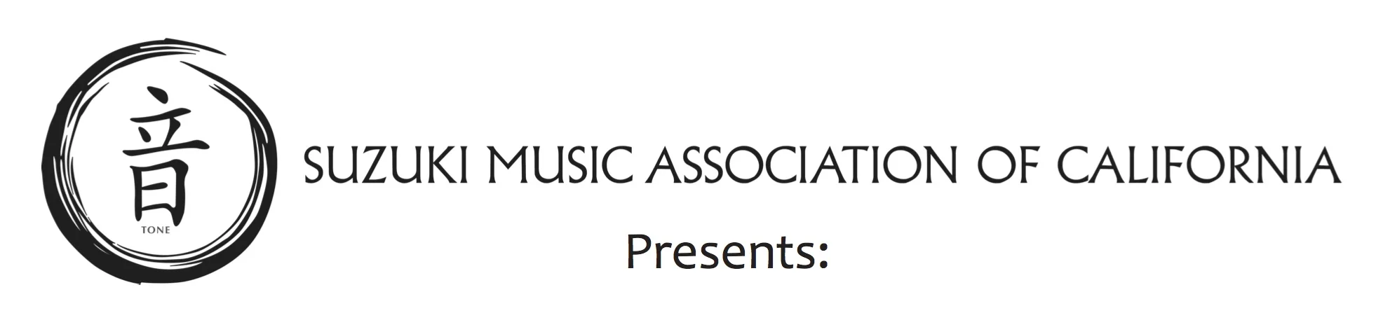 Unofficial SMAC Logo 'Presents' cropped.jpg