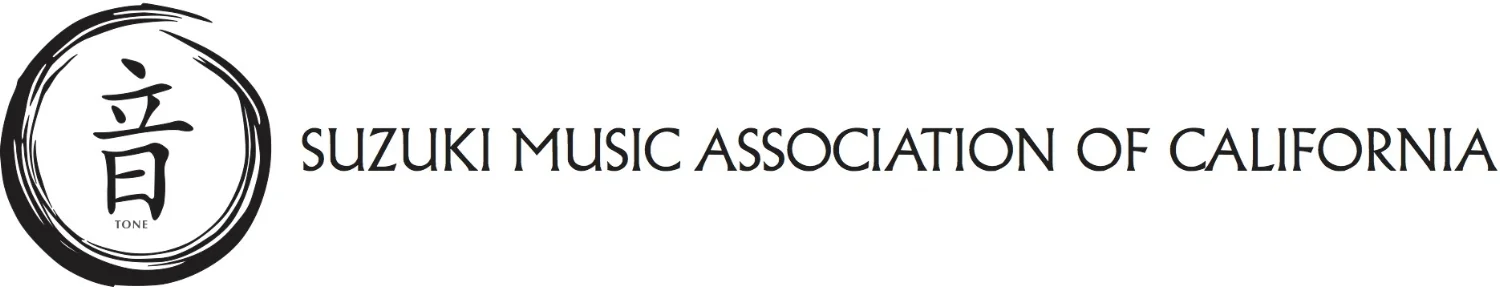 SMAC logo Bk.jpg