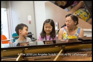 fc-20180621-IMG_5369 copy.jpg