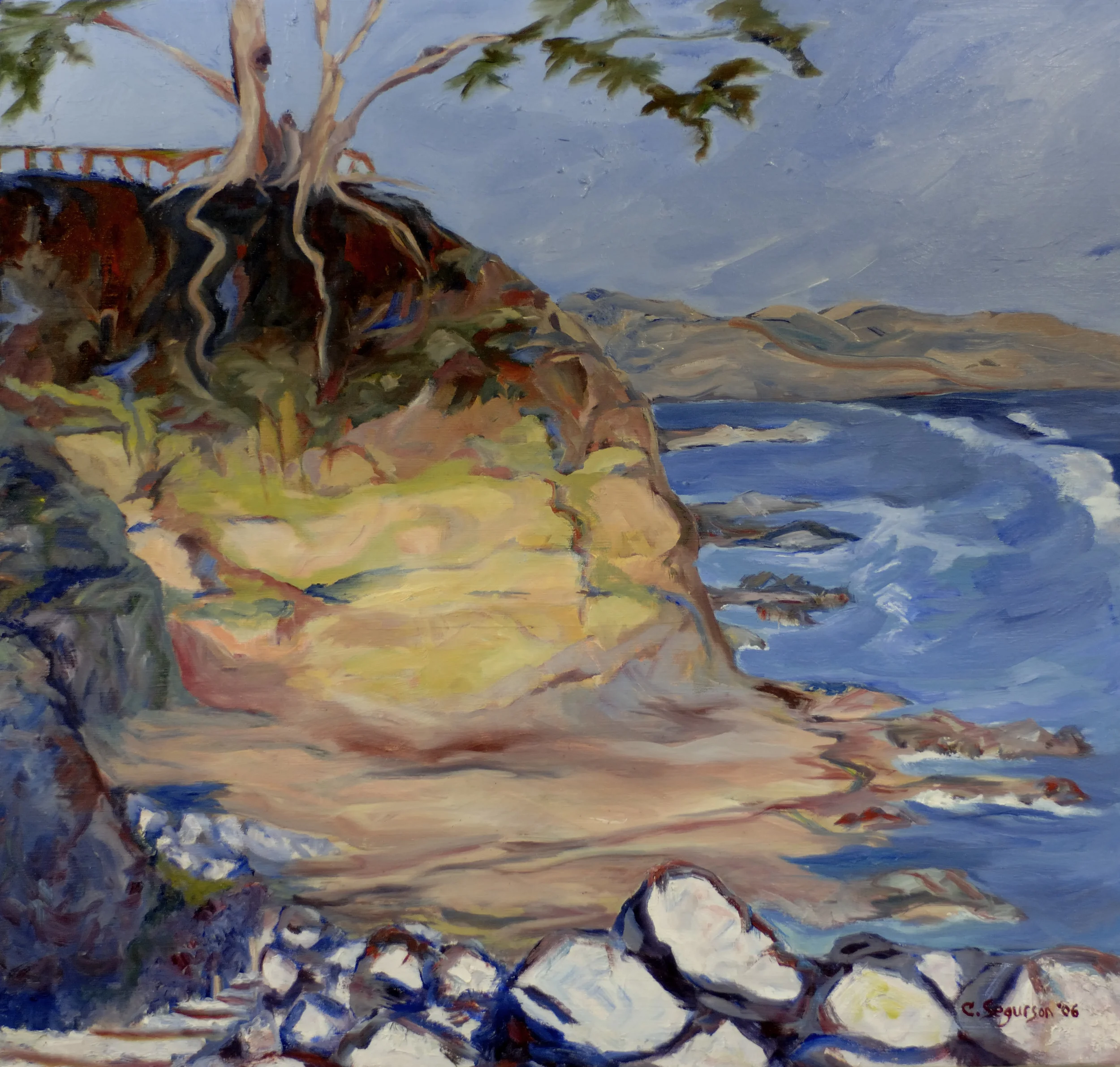 Pleasure Point Summer.jpg