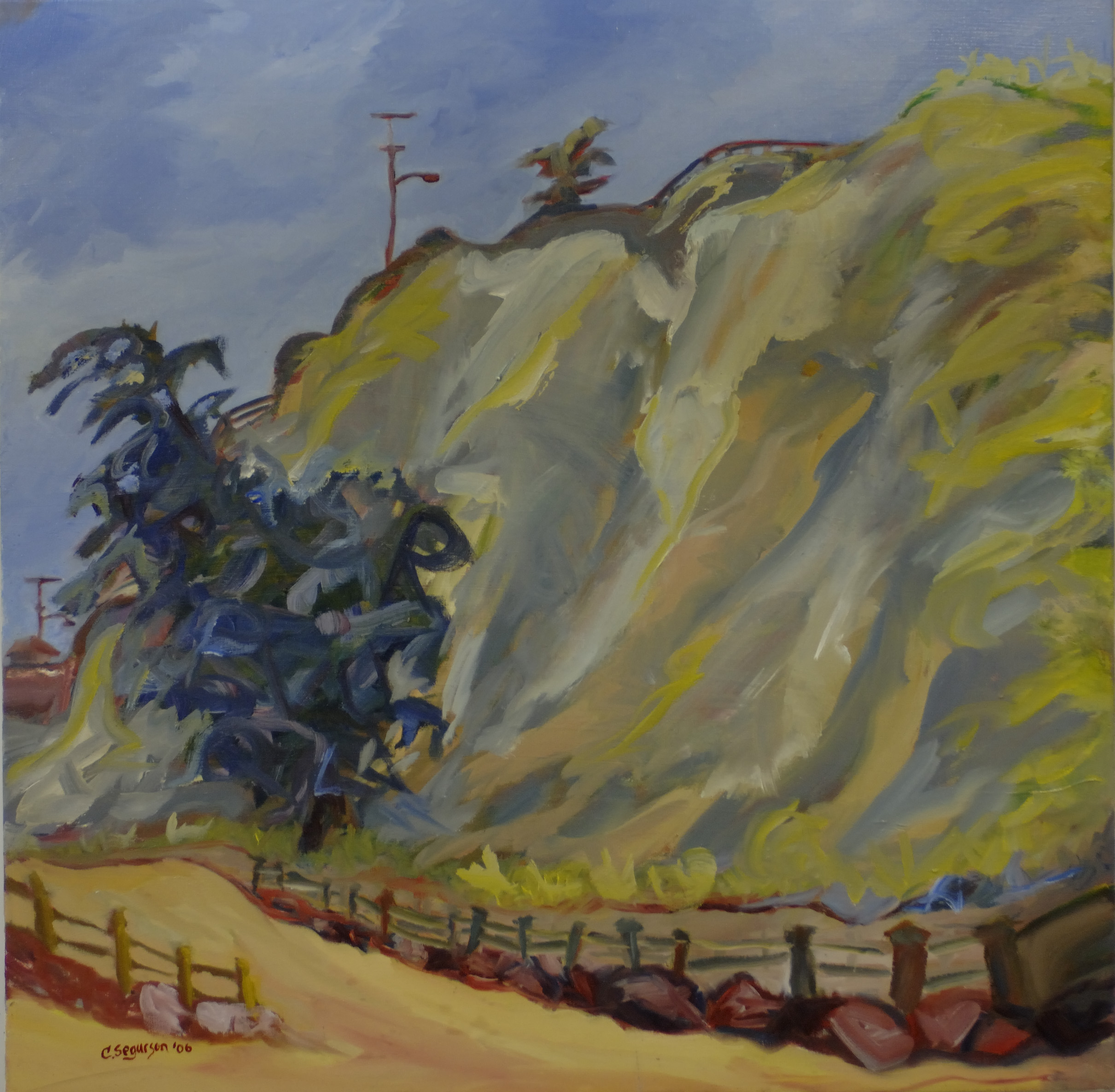 Rio Del Mar Summer.jpg