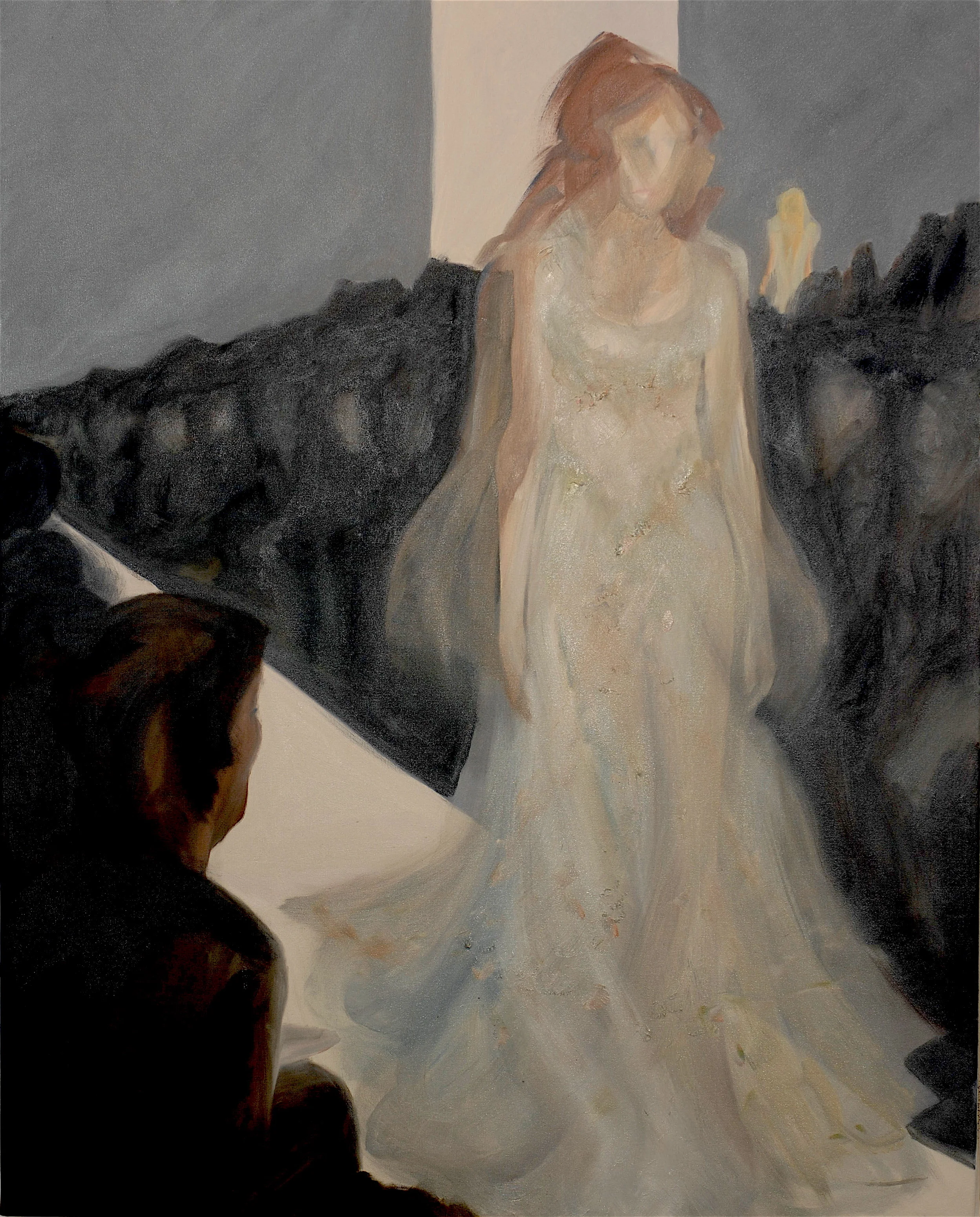 Runway Bride.jpg