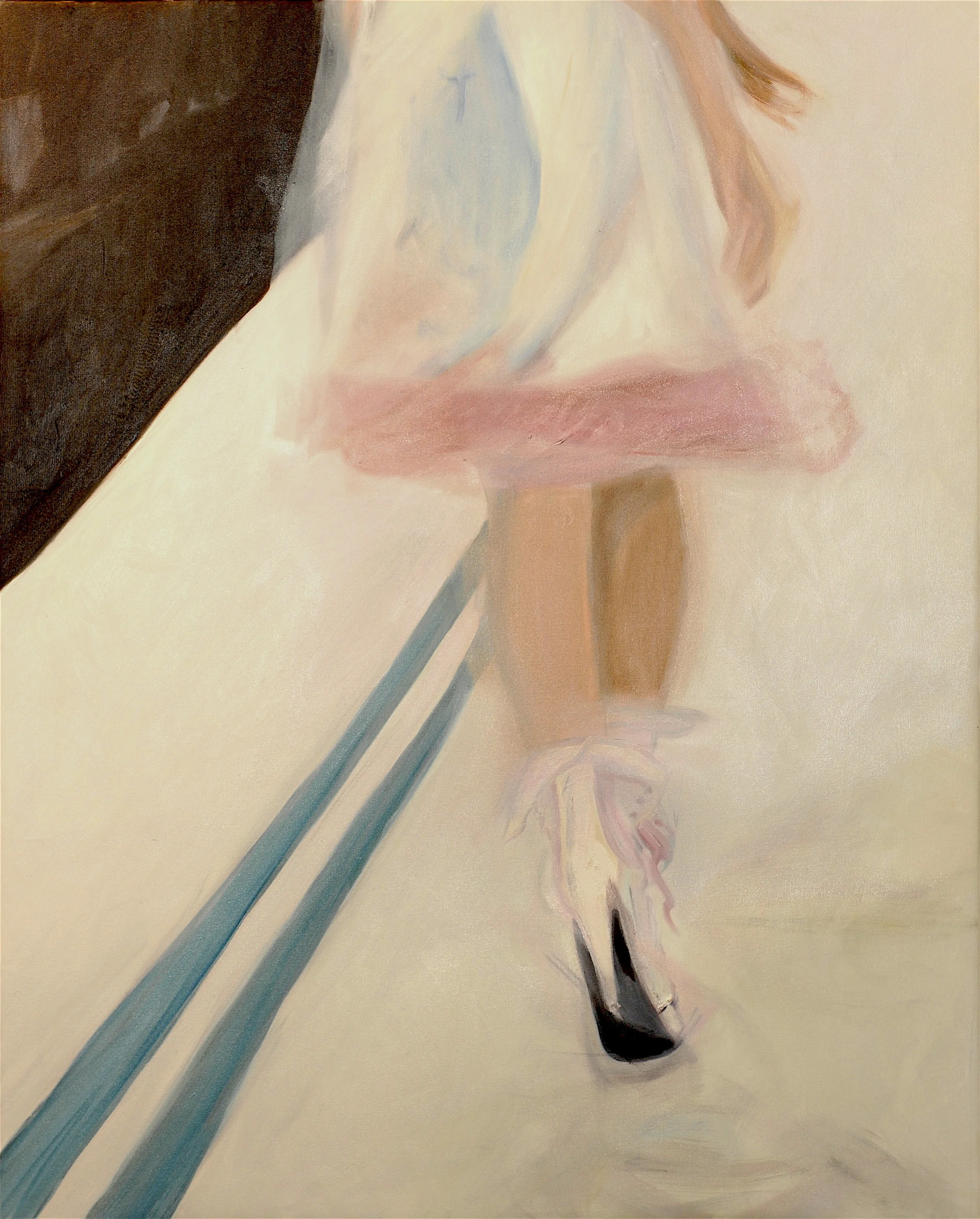 White Boots Runway.jpg