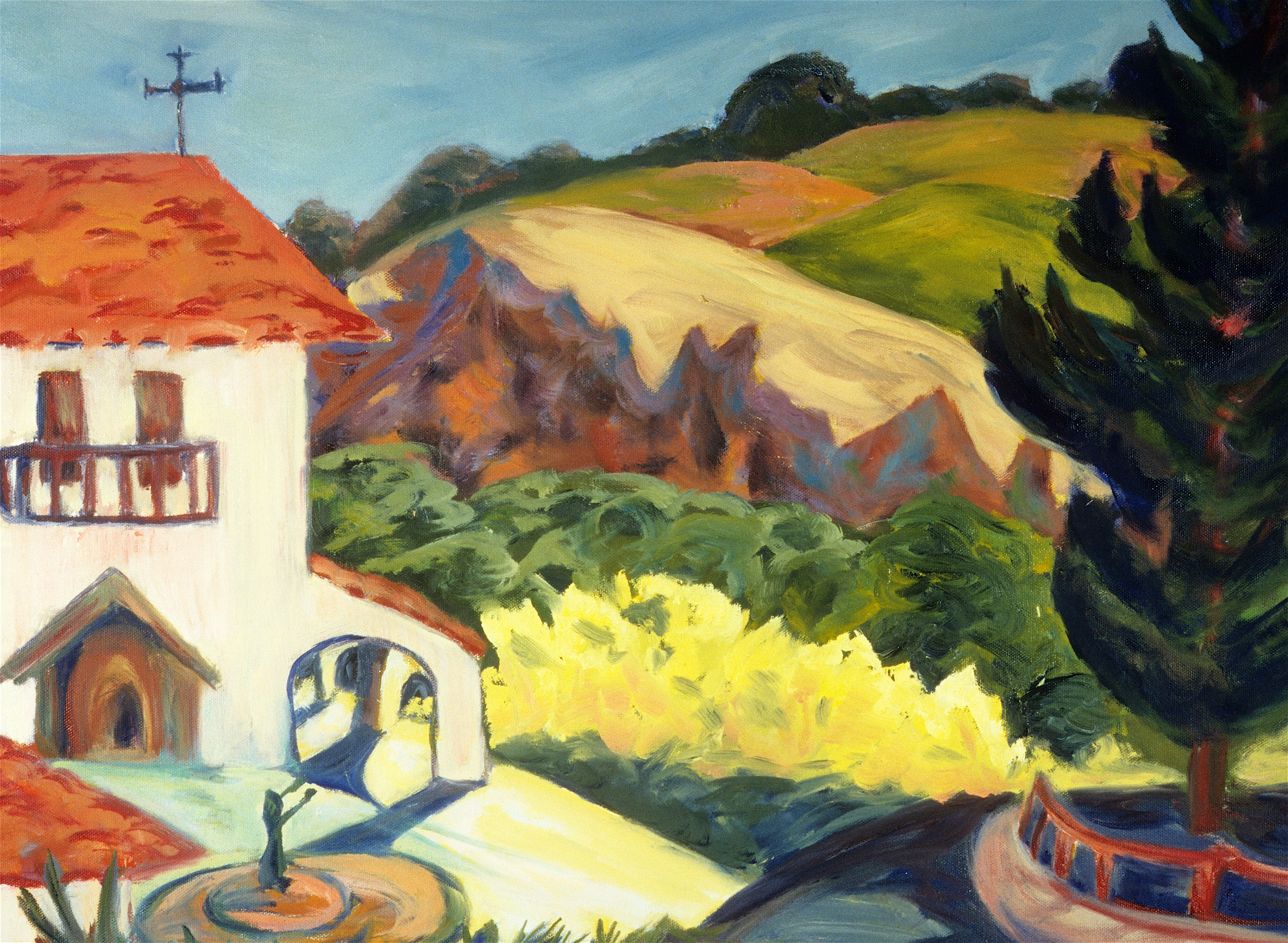 Franciscan Retreat.jpg