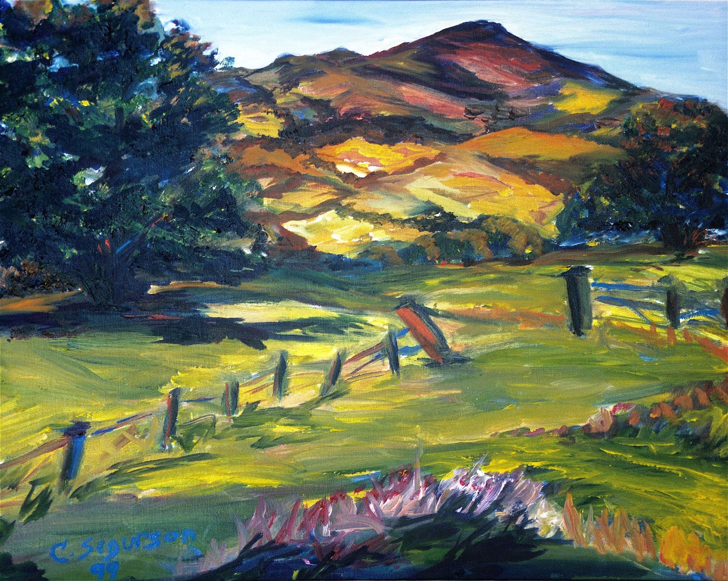 O'Neill Ranch.jpg