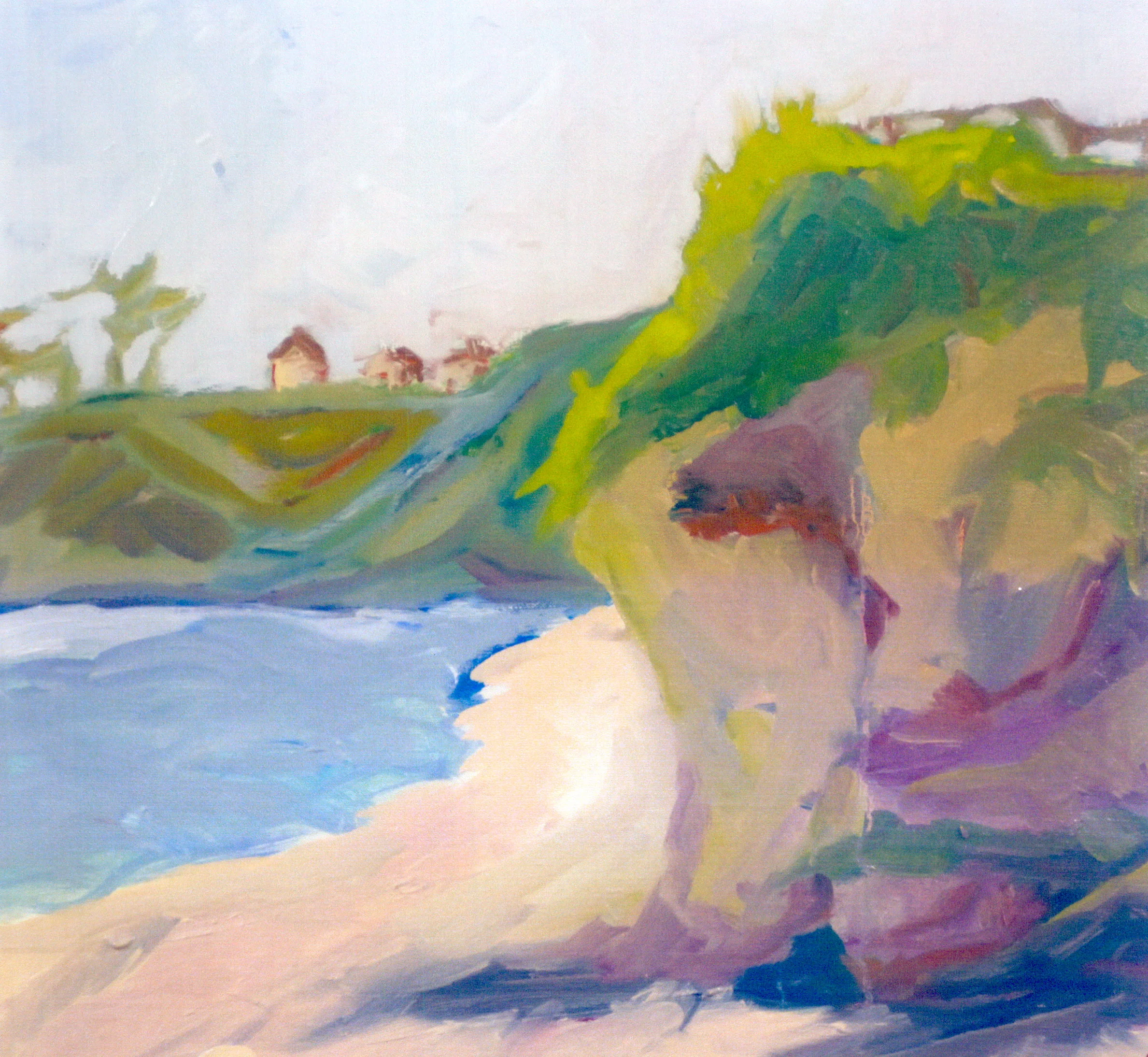 West Cliff.jpg