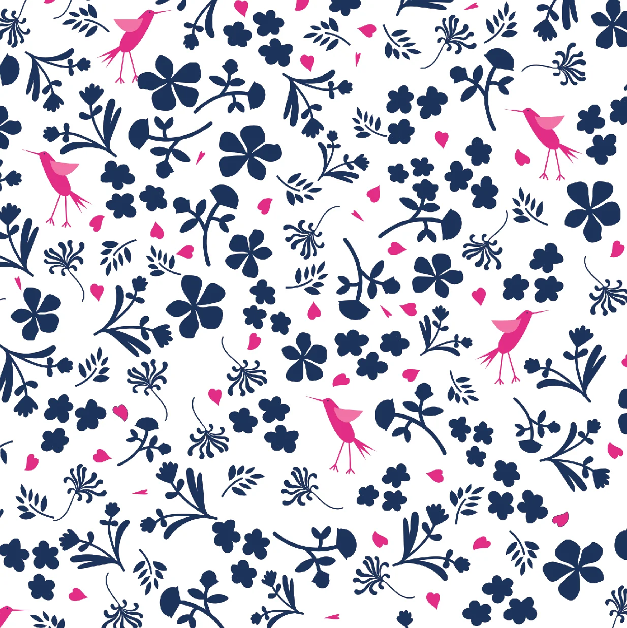 119 lilly and lolly sheet FA-02-01.jpg