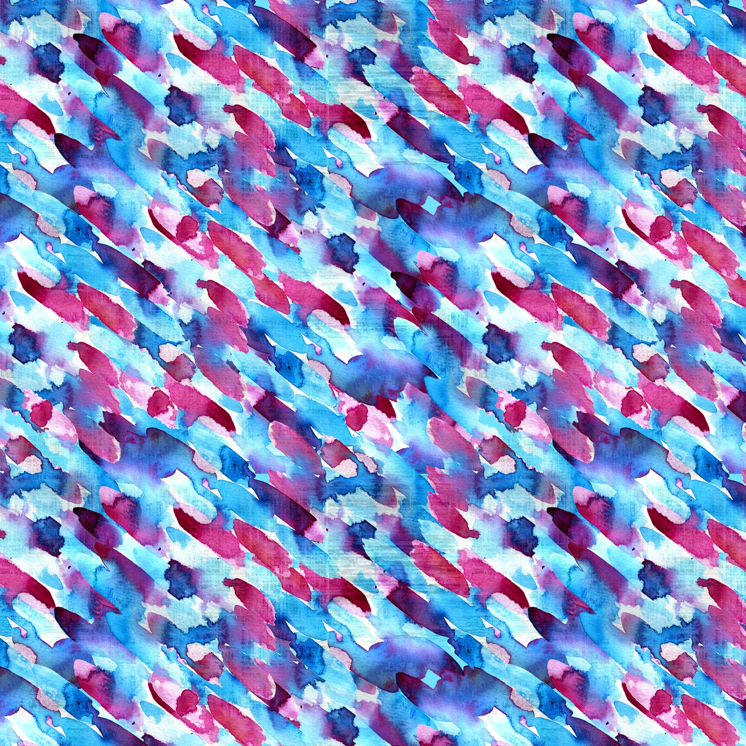 Untitled-3.jpg